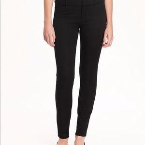 Old Navy Pixie Pants